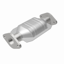 Load image into Gallery viewer, MagnaFlow Direct Fit Catalytic Converter 01-04 Kia Spectra 1.8L