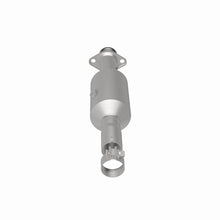 Load image into Gallery viewer, MagnaFlow Direct Fit Catalytic Converter 09-11 Ford Escape 2.5L