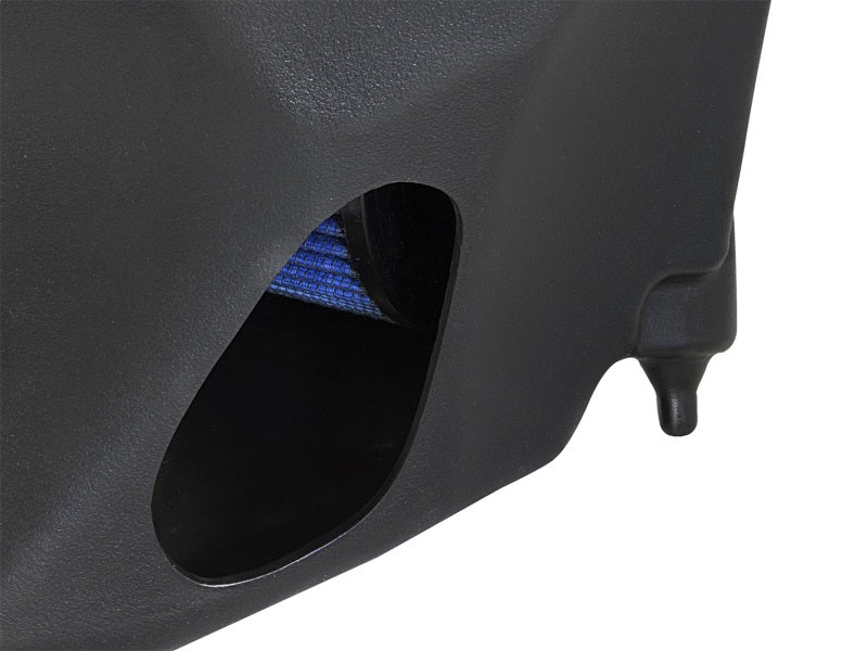 aFe Momentum GT Pro 5R Cold Air Intake System 16-18 BMW M2 (F87) L6-3.0L (t) N55 - GTR Auto