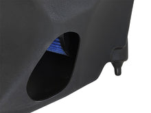 Load image into Gallery viewer, aFe Momentum GT Pro 5R Cold Air Intake System 16-18 BMW M2 (F87) L6-3.0L (t) N55 - GTR Auto