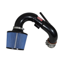 Load image into Gallery viewer, Injen 10-13 Toyota Prius  / 11-13 Lexus CT 200H Hybrid Polished C/A Intake w/MR Tech/Air Fusion - GTR Auto
