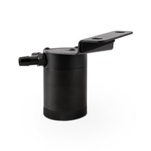 Load image into Gallery viewer, Mishimoto 19+ Ford Ranger Baffled Oil Catch Can Kit - Black - GTR Auto
