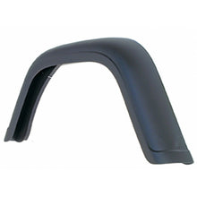 Load image into Gallery viewer, Omix Rear Fender Flare Left Side- 87-95 Wrangler YJ - GTR Auto