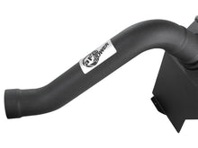 Load image into Gallery viewer, aFe MagnumFORCE Intake System Stage-2 Pro 5R 12-15 BMW X1 (E84) 2.0L N20 - GTR Auto