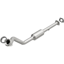 Load image into Gallery viewer, MagnaFlow California Direct Fit Converter 1996 Buick Regal 3.1L