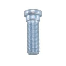 Load image into Gallery viewer, Yukon Gear Large Truck Axle Stud 1/2in-20 X 1.530in