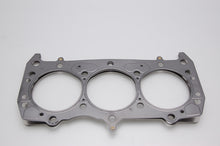 Load image into Gallery viewer, Cometic 75-87 Buick V6 196/231/252 Stage I &amp; II 3.86 inch Bore .062 inch MLS-5 Head Gasket