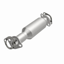 Load image into Gallery viewer, MagnaFlow Direct Fit Catalytic Converter 2006 Kia Optima 2.4L
