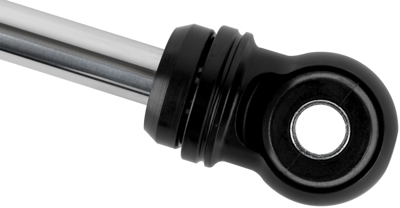 Fox 07+ Toyota Tundra 2.0 Performance Series 11.6 Smooth Body IFP. Rear Shock w/ 5-7in. Lift - GTR Auto