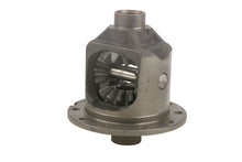 Load image into Gallery viewer, Ford Racing 8.8in Traction-Lok Limited Slip Differential - GTR Auto