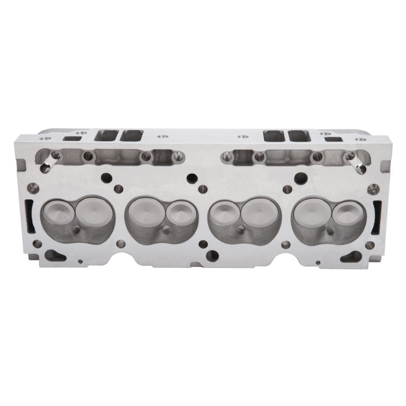 Edelbrock Performer RPM Buick Complete - GTR Auto