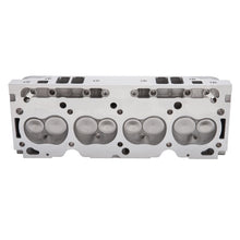 Load image into Gallery viewer, Edelbrock Performer RPM Buick Complete - GTR Auto