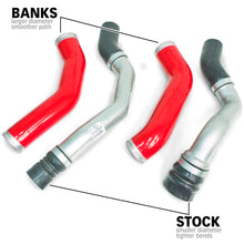 Load image into Gallery viewer, Banks Power 13-17 Ram 6.7L Techni-Cooler System - GTR Auto