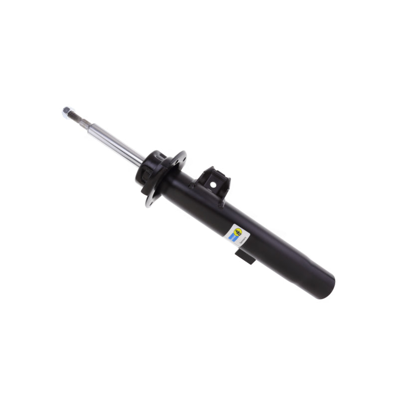Bilstein B4 2007 BMW 328i Base Coupe Front Left Suspension Strut Assembly - GTR Auto