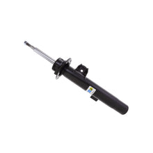 Load image into Gallery viewer, Bilstein B4 2007 BMW 328i Base Coupe Front Left Suspension Strut Assembly - GTR Auto