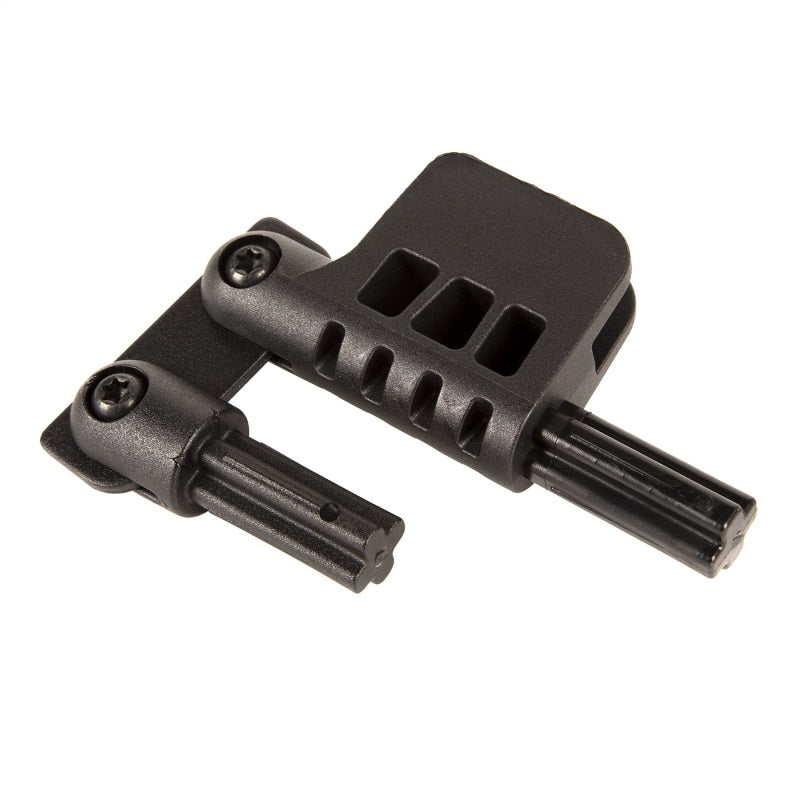 Omix Knuckle Pivot Sunrider Right- 07-18 JKU 4 Door - GTR Auto