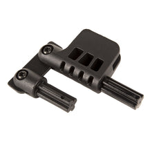 Load image into Gallery viewer, Omix Knuckle Pivot Sunrider Right- 07-18 JKU 4 Door - GTR Auto