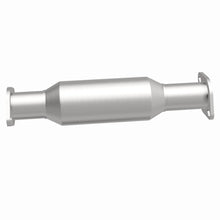 Load image into Gallery viewer, MagnaFlow Direct Fit Catalytic Converter 97-98 Mitsu Diamante 3.5L