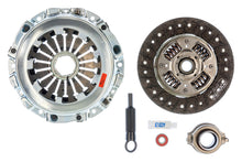 Load image into Gallery viewer, Exedy 2005-2005 Saab 9-2X Aero H4 Stage 1 Organic Clutch Subaru Forester 2004-2005 - GTR Auto