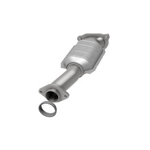 Load image into Gallery viewer, MagnaFlow Direct Fit Catalytic Conv 04-06 Ford Ranger Rear Assy / 04-06 Mazda B3000/B4000 Rear Assy