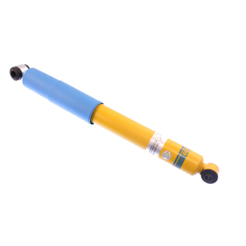 Bilstein 4600 Series 46mm Monotube Shock Absorber Rear 71-03 Dodge Van 24-184670