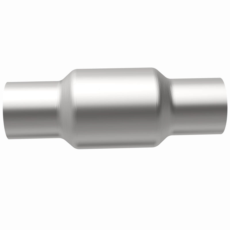 MagnaFlow Universal Catalytic Converter 1.75inch pre-conv
