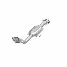 Load image into Gallery viewer, MagnaFlow Direct Fit Catalytic Converter Ranger 83-88