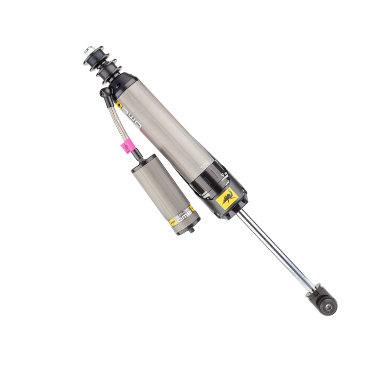 ARB / OME Bp51 Shock Absorber Tundra Rear Rh - GTR Auto