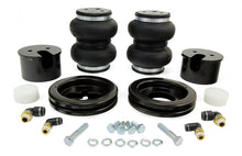 Load image into Gallery viewer, Air Lift Performance 2015+ Volkswagen Golf/GTI/Golf R MK 7 / 2016+ Audi A3 Rear Kit - GTR Auto
