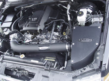 Load image into Gallery viewer, Volant 05-07 Nissan Pathfinder/Frontier 4.0L V6 Pro5 Cold Air intake - GTR Auto