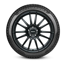 Load image into Gallery viewer, Pirelli Winter Sottozero 3 Tire - 225/40R20 XL 94V - GTR Auto