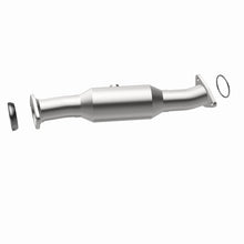 Load image into Gallery viewer, MagnaFlow Direct Fit Catalytic Converter 04-05 Honda S2000 2.2L