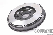 Load image into Gallery viewer, XClutch XFGM134C Flywheel - Chromoly