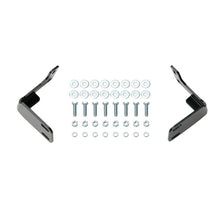 Load image into Gallery viewer, Westin 2010-2018 Ram 25/3500 E-Series Bull Bar - SS - GTR Auto