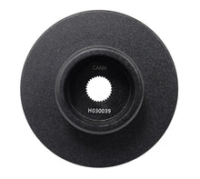 Load image into Gallery viewer, NRG Short Spline Adapter - Can Am Commander / Maverick