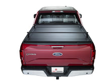 Load image into Gallery viewer, Pace Edwards 2019 Ford Ranger SuperCrew 5ft Bed UltraGroove Metal