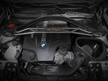 Load image into Gallery viewer, aFe Control 14-16 BMW 228i  (F22/F23) Control Front Suspension Strut Brace - GTR Auto