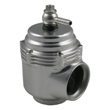 Load image into Gallery viewer, TiAL Sport QRJ BOV 3 PSI Spring - Silver (Excl Flanges)