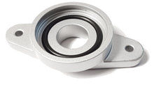 Load image into Gallery viewer, ATP HKS BOV Adapter Flange for 2008-2012 WRX Only