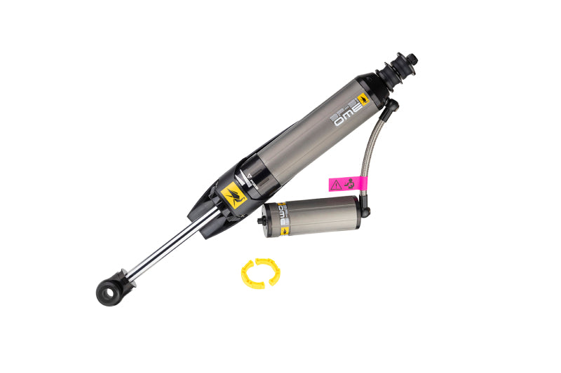 ARB / OME Bp51 Shock Absorber Prado/Fj/4Run Rear *Single Shock* - GTR Auto
