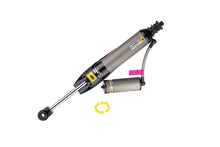 Load image into Gallery viewer, ARB / OME Bp51 Shock Absorber Prado/Fj/4Run Rear *Single Shock* - GTR Auto
