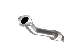 Load image into Gallery viewer, aFe Power Direct Fit Catalytic Converter 16-19 Mazda MX-5 Miata (ND) L4-2.0L - Rear - GTR Auto