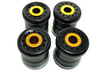 Load image into Gallery viewer, Whiteline 12+ Scion FR-S/Subaru BRZ/Toyota 86/Toyota GT-86 Rear Crossmember-Mount Bushing - GTR Auto