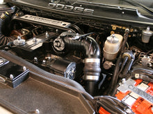 Load image into Gallery viewer, aFe Bladerunner Manifolds Intake MAN INT Dodge Diesel Trucks 98.5-02 L6-5.9L (td) - GTR Auto