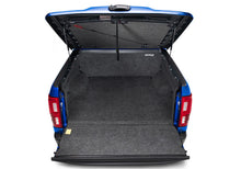 Load image into Gallery viewer, UnderCover 19-20 Ford Ranger 6ft Elite LX Bed Cover - Hot Pepper Red - GTR Auto