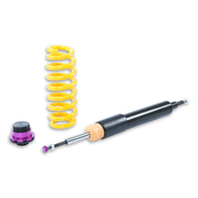 Load image into Gallery viewer, KW Coilover Kit V2 BMW 3series E91/E93 2WDConvertible + Wagon - GTR Auto
