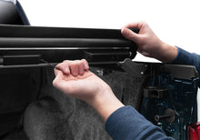 Load image into Gallery viewer, BAK 17-23 Ford Super Duty 6ft 9in Bed Revolver X2 - GTR Auto