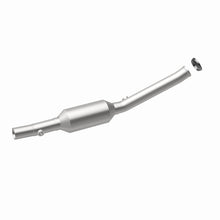 Load image into Gallery viewer, MagnaFlow Direct Fit Catalytic Converter 03-06 Echo/xA 1.5L