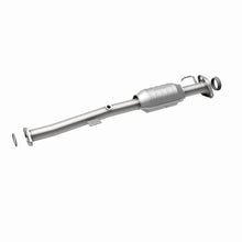 Load image into Gallery viewer, MagnaFlow Direct Fit Catalytic Converter 99-02 Vitara 1.6/2 OEM