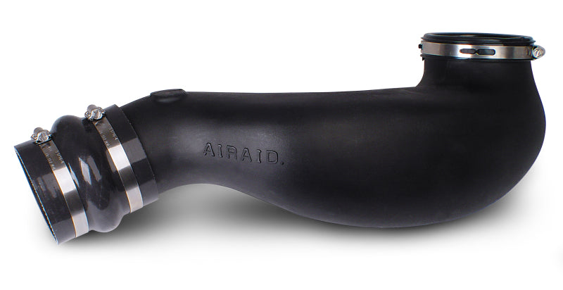 Airaid 99-04 Chevy / GMC P/U SUV 4.8/5.3/6.0L LS1 Modular Intake Tube - GTR Auto